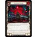 �ե�å�����֥�å� EVO 096 Overload Script (C �����) Bright Lights Flesh and Blood