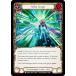 �ե�å�����֥�å� EVO 097 MHz Script (C �����) Bright Lights Flesh and Blood