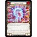 �ե�å�����֥�å� EVO 098 Autosave Script (C �����) Bright Lights Flesh and Blood