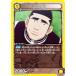 ˥󥢥꡼ EX01BT/HTR-2-012 쥤 (U 󥳥) UNION ARENA ֡ѥå HUNTERHUNTER Vol.2