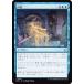 �ޥ��å������㥶��� FDN JP 0163 ��� (���ܸ��� ���󥳥��) �ե�����ǡ������ (MTG)