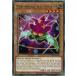 ͷ���� GEIM-EN038 Em�ϥåȥȥ�å��� Performage Hat Tricker (�Ѹ��� 1st Edition �쥢) Genesis Impact