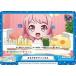 ReС GP/002B-114 ޤޡͥ (Re С) ֡ѥå BanG Dream! ѡԥ 
