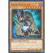ͷ���� HAC1-EN002 �֥�å����ޥ������ Dark Magician (�Ѹ��� 1st Edition ����ȥ�쥢) �ڳ����� ������������⤴�����ޤ���