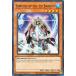ͷ���� HAC1-EN038 ɹ�볦����� Samurai of the Ice Barrier (�Ѹ��� 1st Edition �Ρ��ޥ�) �ڳ����� ������������⤴�����ޤ���
