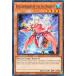 ͷ���� HAC1-EN041 ɹ�볦�������� Spellbreaker of the Ice Barrier (�Ѹ��� 1st Edition �Ρ��ޥ�) �ڳ����� ������������⤴�����ޤ���