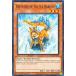 ͷ���� HAC1-EN043 ɹ�볦�μ��� Defender of the Ice Barrier (�Ѹ��� 1st Edition �Ρ��ޥ�) �ڳ����� ������������⤴�����ޤ���