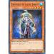 ͷ���� HAC1-EN047 ɹ�볦�η��� Strategist of the Ice Barrier (�Ѹ��� 1st Edition �Ρ��ޥ�) �ڳ����� ������������⤴�����ޤ���