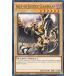 ͷ���� HAC1-EN076 �����ϡ��� ���饦���饹 Ally of Justice Clausolas (�Ѹ��� 1st Edition �Ρ��ޥ�) �ڳ����� ������������⤴�����ޤ���