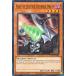 ͷ���� HAC1-EN085 �����ϡ��� ��С������֥쥤�� Ally of Justice Reverse Break (�Ѹ��� 1st Edition �Ρ��ޥ�) �ڳ����� ������������⤴�����ޤ���