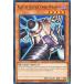 ͷ���� HAC1-EN087 �����ϡ��� �꡼���롦�����ݥ� Ally of Justice Omni-Weapon (�Ѹ��� 1st Edition �Ρ��ޥ�) �ڳ����� ������������⤴�����ޤ���