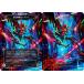 ڥɡFOILۥեå֥å HNT JP 008 Υ饯 (ܸ Marvel ޡ٥) Flesh and Blood žα¿
