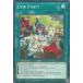 ͷ���� IGAS-EN098 ��󥯡��ѡ��ƥ��� Link Party (�Ѹ��� 1st Edition �Ρ��ޥ�) Ignition Assault
