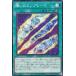 ڥץ쥤ѡͷ INFO-JP063 ޤΥ֥졼 (ܸ Ρޥ) ե˥åȡեӥɥ š