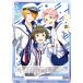 ĥ֥饦 ISM/01B-063 F-LAGS (N Ρޥ) ֡ѥå ɥޥ SideM