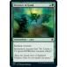 ޥå㥶 JMP EN 420 ɤ¸ (Ѹ ) Jumpstart MTG