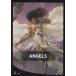 �ޥ��å������㥶��� JMP EN 002 F ANGELS (�Ѹ��� �ơ��ޥ�����) Jumpstart MTG