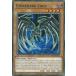 ͷ LDS1-EN032 Сå Cyberdark Edge (Ѹ 1st Edition Ρޥ) Legendary Duelists: Season 1