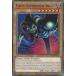 ͷ LDS1-EN055 ȥ󡦥ǡ Toon Summoned Skull (Ѹ 1st Edition Ρޥ) Legendary Duelists: Season 1