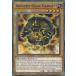 ͷ���� LDS1-EN081 ����λ��ֵ��� Ancient Gear Gadget (�Ѹ��� 1st Edition �Ρ��ޥ�) Legendary Duelists: Season 1