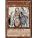 ͷ���� LDS2-EN006 �Ĥ���β��� Maiden with Eyes of Blue (�Ѹ��� 1st Edition �Ρ��ޥ�) Legendary Duelists Season 2