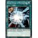 ͷ���� LDS2-EN021 �ǤӤ����������� Burst Stream of Destruction (�Ѹ��� 1st Edition �Ρ��ޥ�) Legendary Duelists Season 2