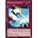 ͷ LDS2-EN057 եȥ󡦥 Photon Change (Ѹ 1st Edition Ρޥ) Legendary Duelists Season 2