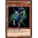 ͷ���� LDS2-EN070 �ϡ��ԥ�����ǥ��� Harpie Lady 3 (�Ѹ��� 1st Edition �Ρ��ޥ�) Legendary Duelists Season 2