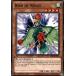 ͷ���� LDS2-EN099 ���������С��� Bird of Roses (�Ѹ��� 1st Edition �Ρ��ޥ�) Legendary Duelists Season 2