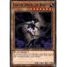 ͷ LDS2-EN103 ŷȥ顼 Fallen Angel of Roses (Ѹ 1st Edition Ρޥ) Legendary Duelists Season 2