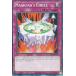 ͷ LDS3-EN097 ޥ󥺡 Magician's Circle (Ѹ 1st Edition Ρޥ)