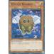 ͷ���� LDS3-EN100 �ϥͥ���ܡ� Winged Kuriboh (�Ѹ��� 1st Edition �Ρ��ޥ�)