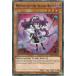 ͷ LED4-EN030 鯤 Witch of the Black Rose (Ѹ 1st Edition Ρޥ) Legendary Duelists Sisters of the Rose