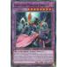 ͷ LED4-EN053 ɿɱ Lunalight Panther Dancer (Ѹ 1st Edition Ρޥ) Legendary Duelists Sisters of the Rose