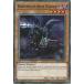 ͷ LED5-EN007 ΥǥСʥ Doomcaliber Knight (Ѹ 1st Edition Ρޥ) Legendary Duelists Immortal Destiny