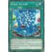 ͷ LED6-EN048 ޥ롦 Smile Action (Ѹ 1st Edition Ρޥ) Legendary Duelists: Magical Hero