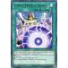ͷ LED7-EN034 Ǿʥå Cyber Energy Shock (Ѹ 1st Edition 쥢) Legendary Duelists Rage of Ra