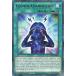 ͷ LED7-EN036 Ȥθ Cosmos Channelling (Ѹ 1st Edition 쥢) Legendary Duelists Rage of Ra