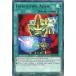 ͷ LED7-EN037 Եü Everlasting Alloy (Ѹ 1st Edition 쥢) Legendary Duelists Rage of Ra