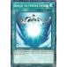ͷ LED7-EN049 λͿ Boon of the Meklord Emperor (Ѹ 1st Edition Ρޥ) Legendary Duelists Rage of Ra