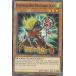 ͷ LED8-EN013 ӣš Speedroid Den-Den Daiko Duke (Ѹ 1st Edition Ρޥ) Legendary Duelists Synchro Storm