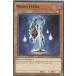 ͷ LED8-EN029 β֡ݥͥե롼 Necro Fleur (Ѹ 1st Edition Ρޥ) Legendary Duelists Synchro Storm