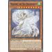 ͷ LED8-EN051 εޥꥢ Mariamne, the True Dracophoenix (Ѹ 1st Edition Ρޥ) Legendary Duelists Synchro Storm