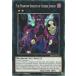 ͷ LEHD-ENC32 Ƶĥɡ٥ The Phantom Knights of Cursed Javelin (Ѹ 1st Edition Ρޥ) Legendary Hero Decks