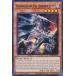 ͷ LEDE-EN091 Spearhead of the Ashened City (Ѹ 1st Edition ѡ쥢) Legacy of Destruction