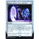 FOILۥޥå㥶 UST Handy Dandy Clone Machine (Ѹ 쥢) The List ꥹ