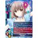 ꥻ/С奢 LO-5990 ꥹȥ  » (R 쥢) Lycee OVERTURE Version : Navel 2.0
