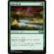 FOILۥޥå㥶 M20 JP 173 ڱ£ʪ (ܸǥ) ܥå Core Set 2020 MTG