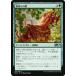 ޥå㥶 M20 JP 204 ϵΰ (ܸǥ󥳥) ܥå Core Set 2020 MTG
