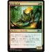 ޥå㥶 M20 JP 207 礤 (ܸǥ󥳥) ܥå Core Set 2020 MTG